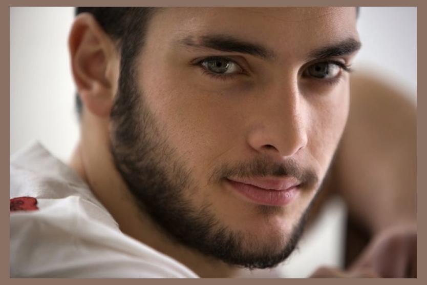 Tony Maiello photo 1