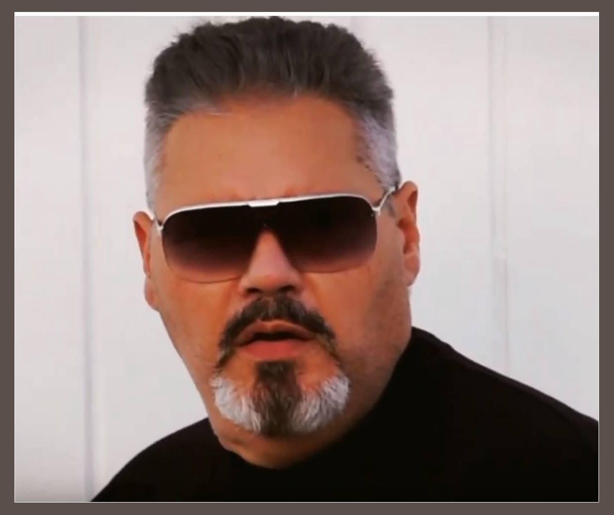 Tony Marino photo 1