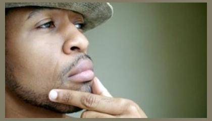 Tony Rich Project photo 1