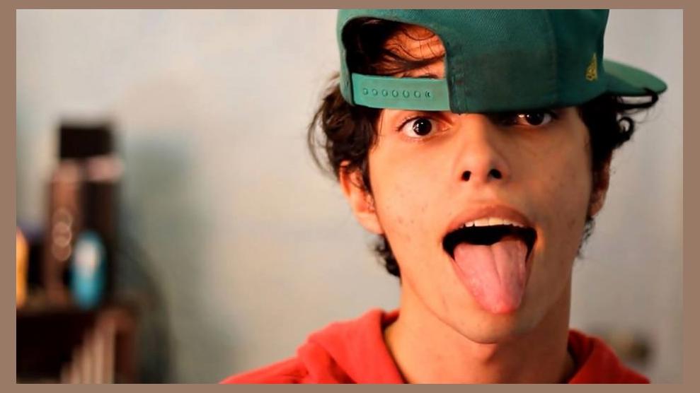 TonzA photo 1