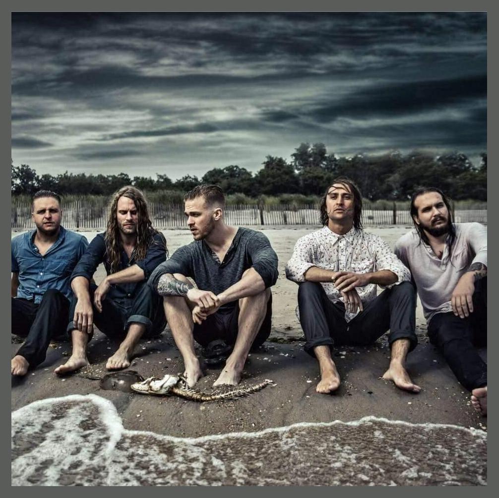 Toothgrinder photo 1