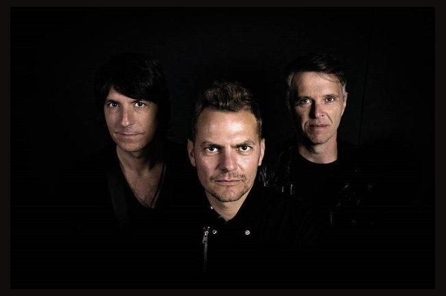 Toploader photo 1