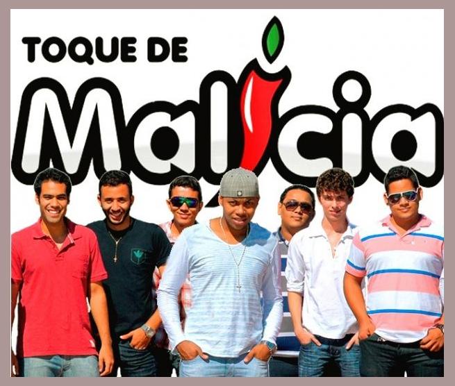 Toque De Malícia photo 1