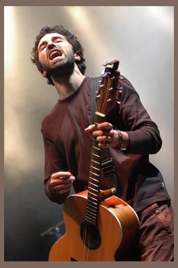 Toranja photo 1