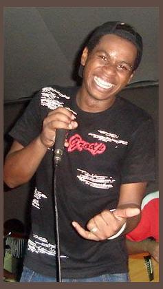 Toque De Simplicidade photo 1