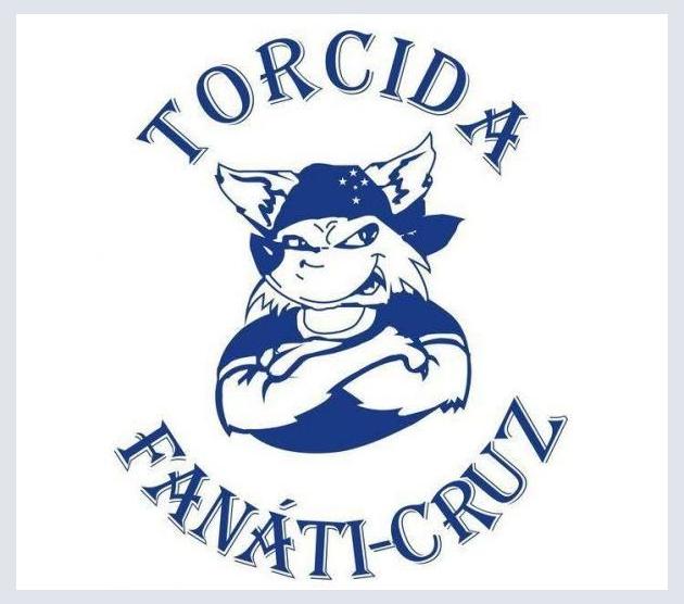 Torcida Fanati-Cruz photo 1
