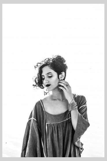 Tori photo 1