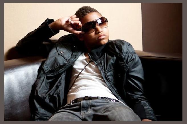 Torion photo 1