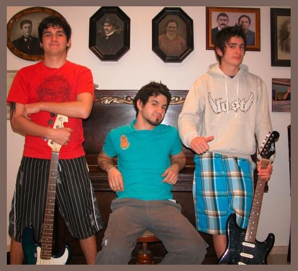 Torones photo 1