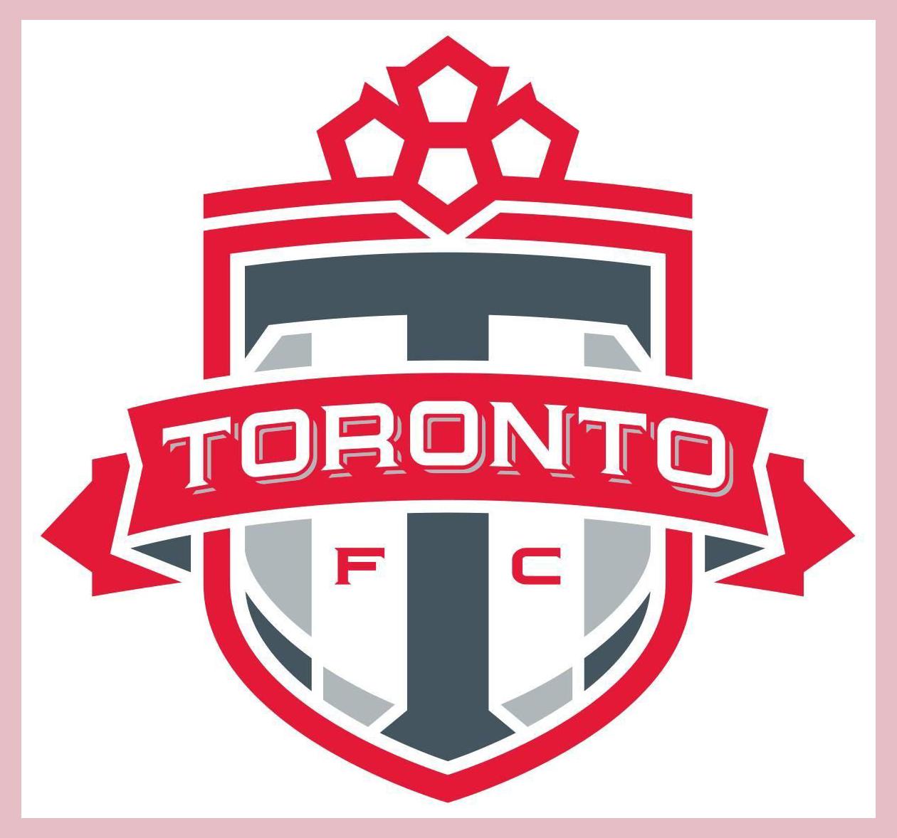 Toronto FC photo 1