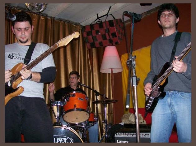 Torrones photo 1