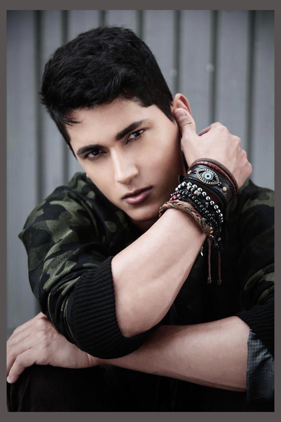 Tot Valentino photo 1