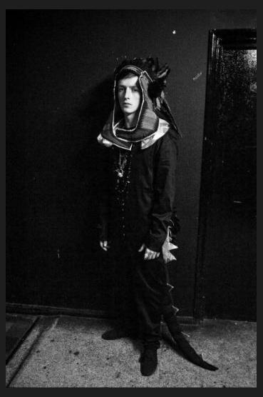 Totally Enormous Extinct Dinosaurs photo 1