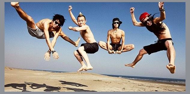Totalfat photo 1