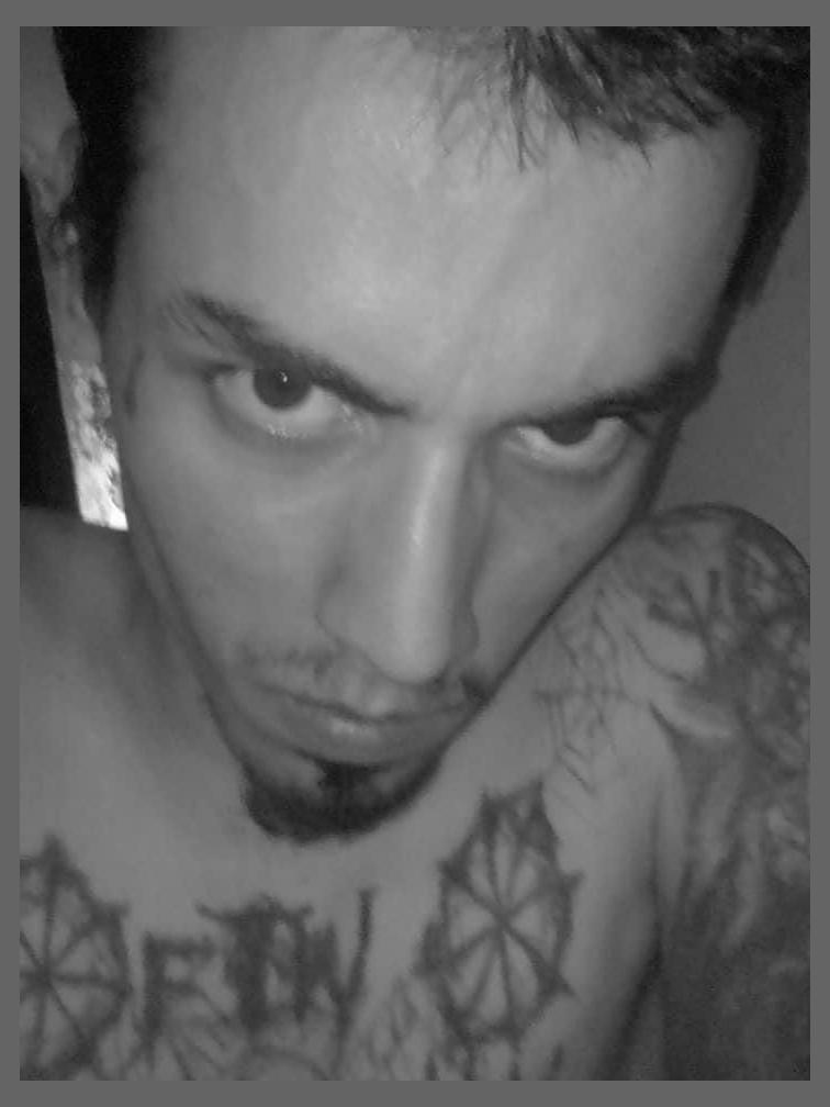 Totenkvlt photo 1