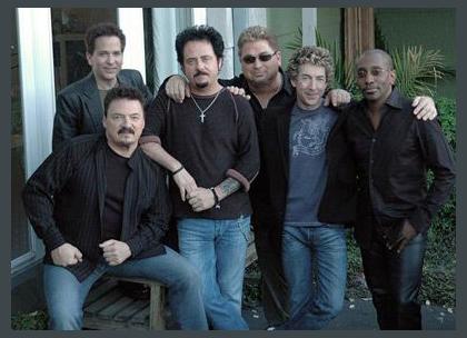 Toto photo 1