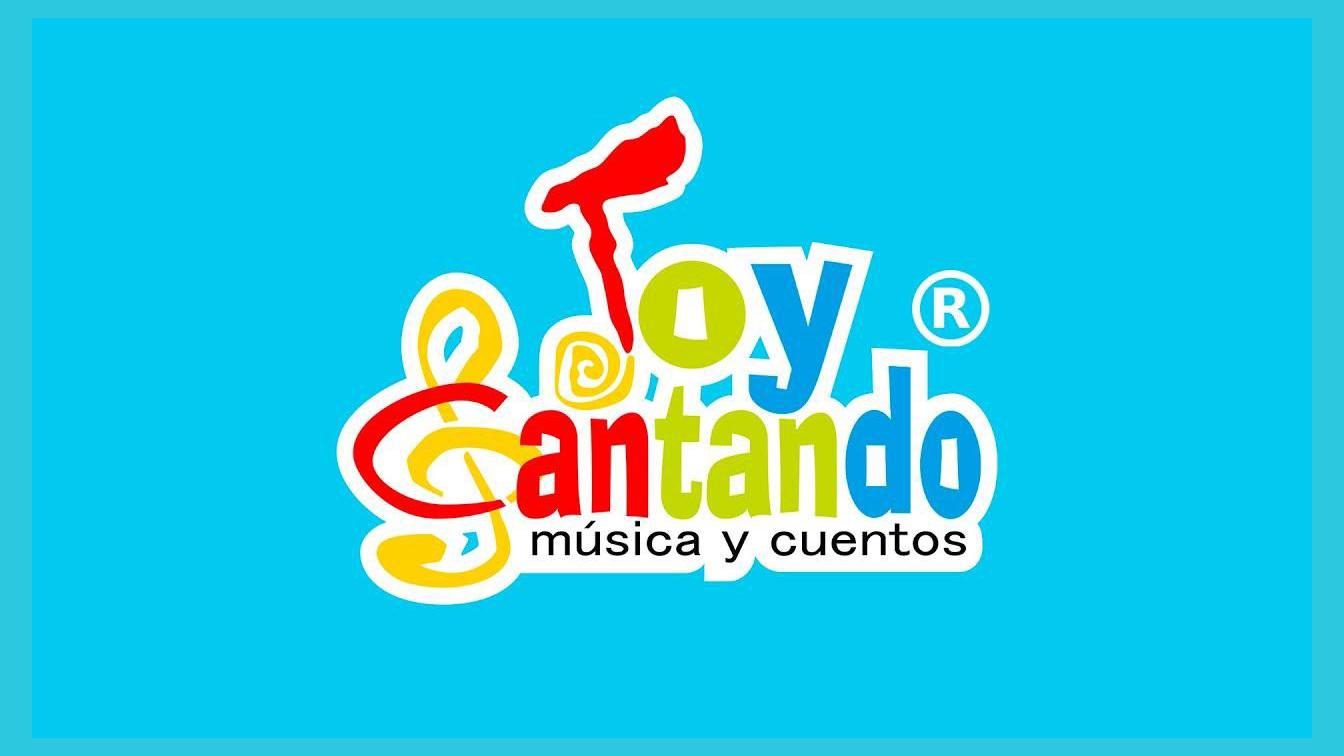 Toy Cantando photo 1