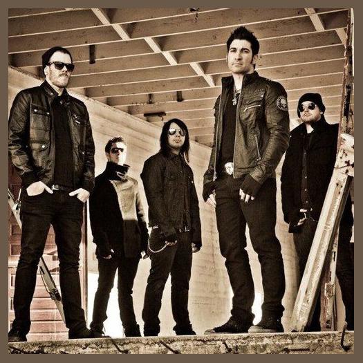 Track Fighter photo 1