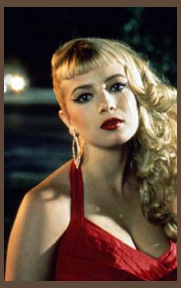 Traci Lords photo 1