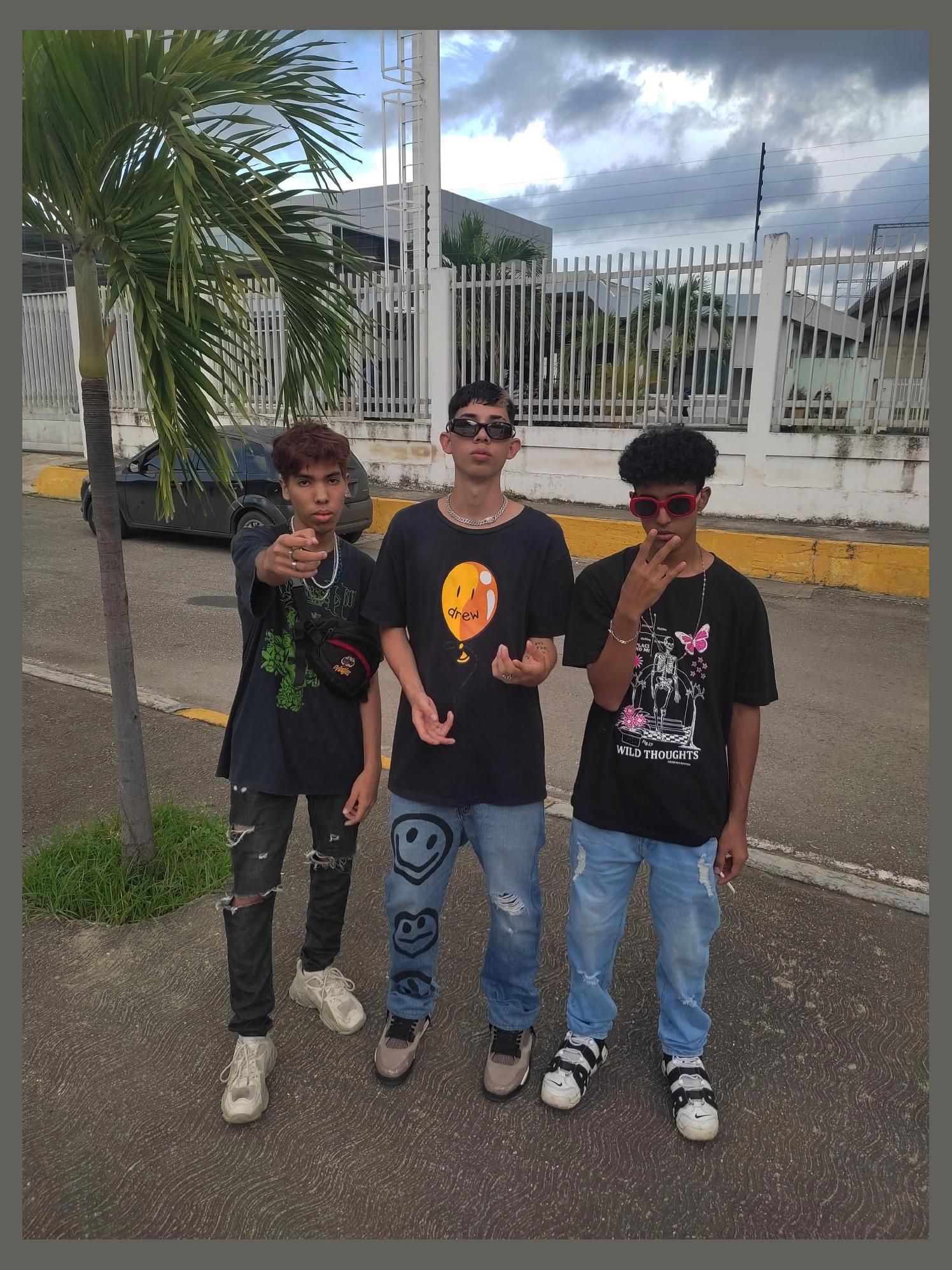 Trackz photo 1