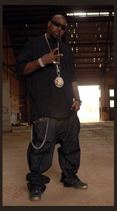 Trae photo 1