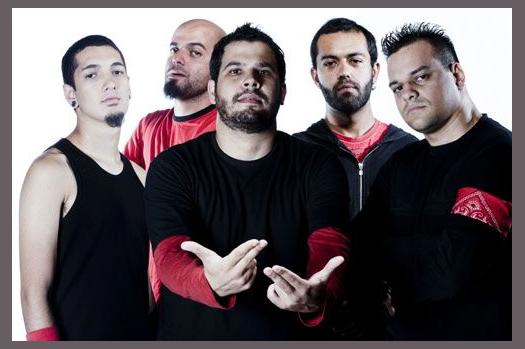 Trampa photo 1