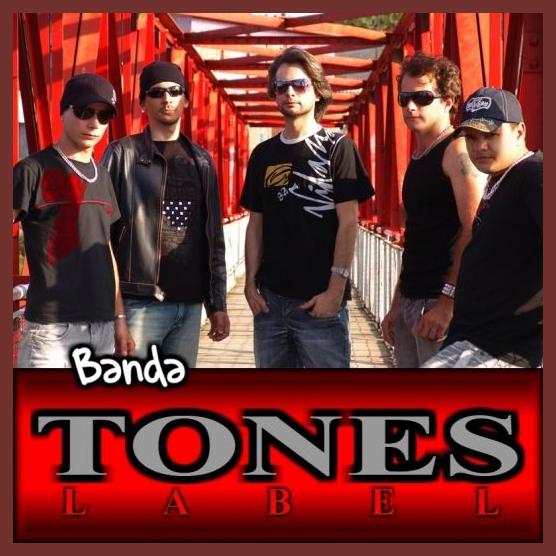 Tones Label photo 1
