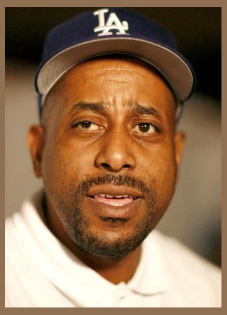 Tone Loc photo 1