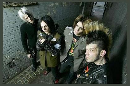 Trashlight Vision photo 1