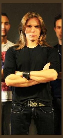 Traumer photo 1
