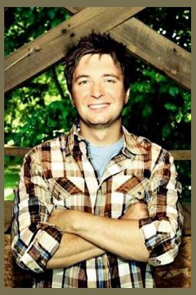 Travis Cottrell photo 1
