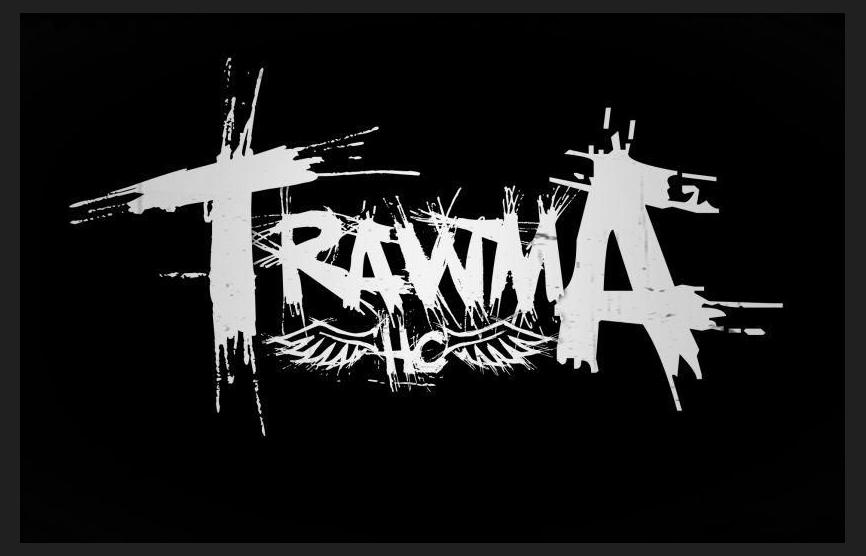 TrawmaHC photo 1