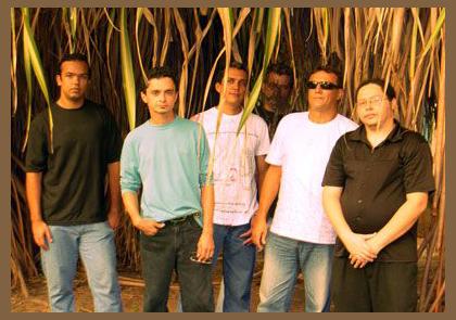 Trem do Futuro photo 1
