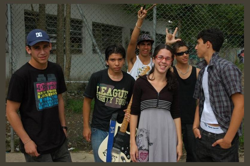 Tres Sextos photo 1