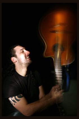 Trevisan photo 1