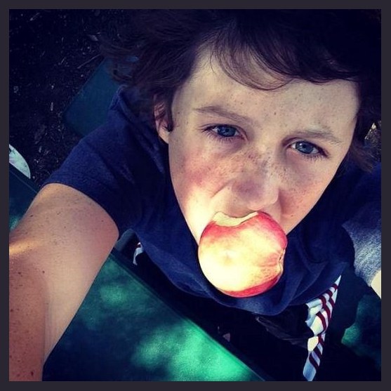 Trevor Moran photo 1