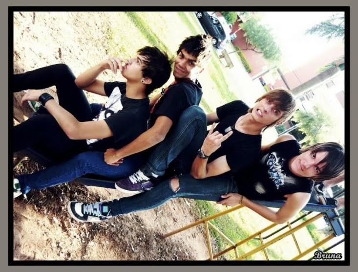 Trevious photo 1