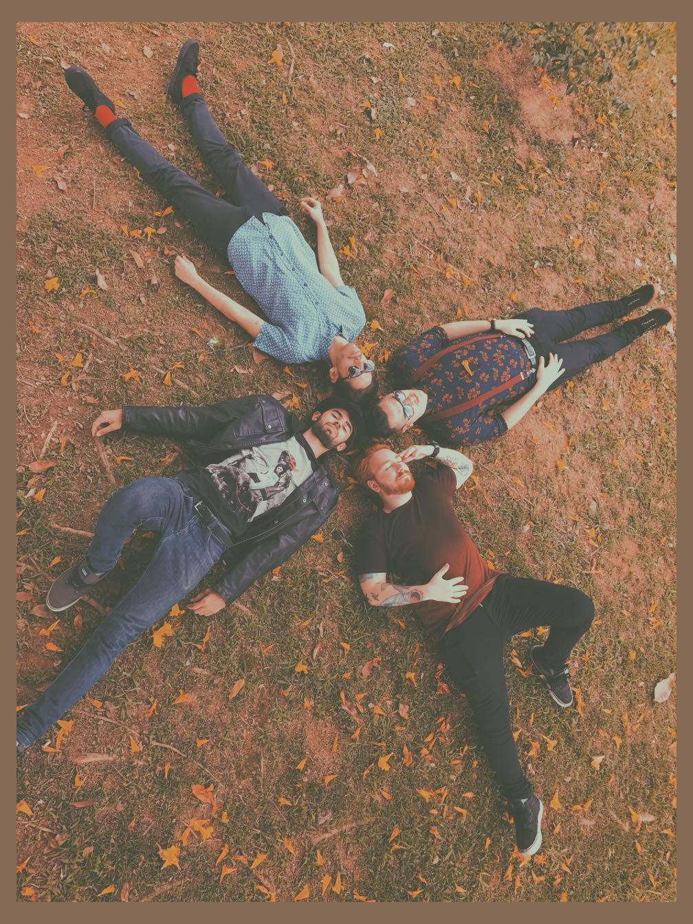 Trezalt photo 1