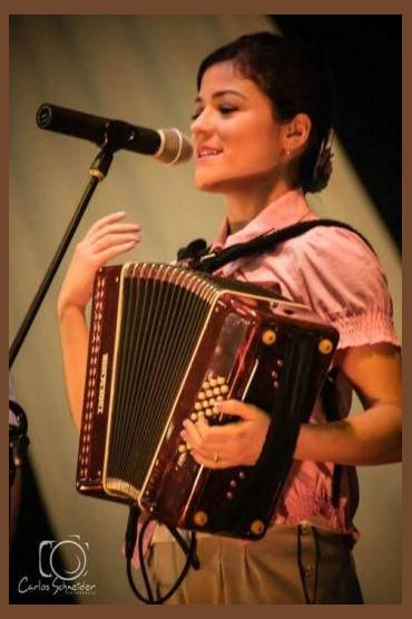 Tributo a Gaita photo 1