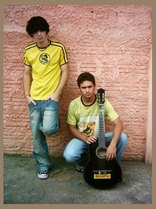 Tribo Urbana photo 1
