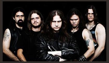 Tribuzy photo 1
