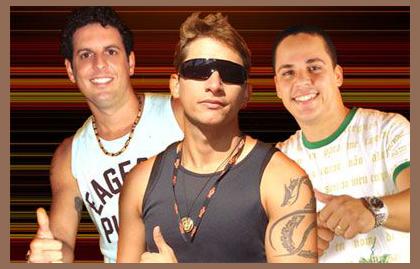 Tribo'yz photo 1