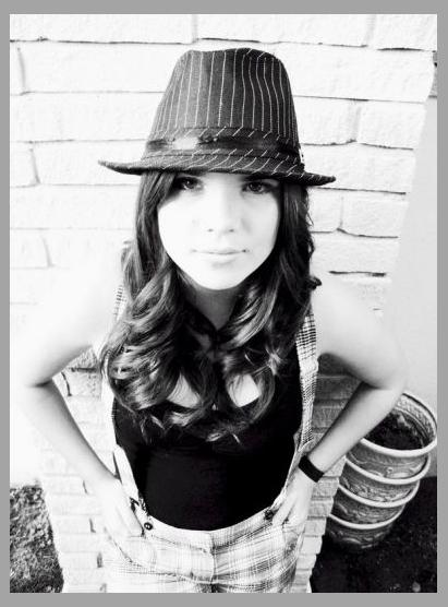 Tricia Fitz photo 1