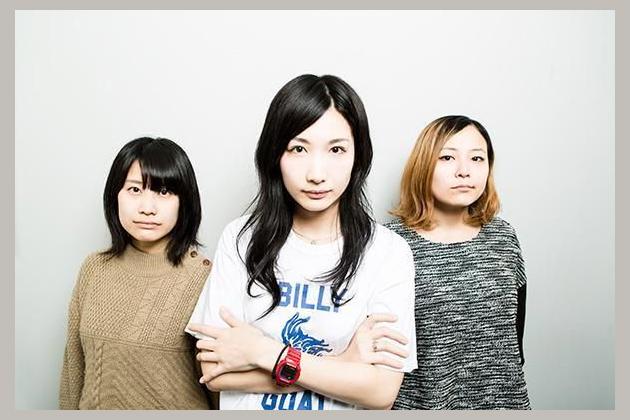 Tricot photo 1