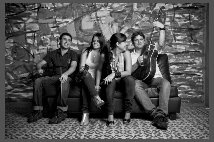 Tricor photo 1