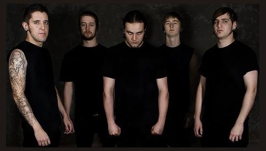Trigger the Bloodshed photo 1
