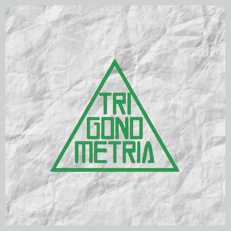 Trigonometria photo 1