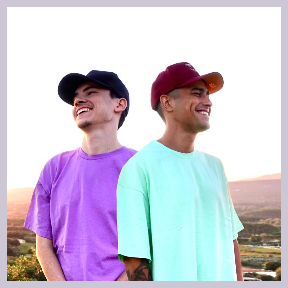 Trinix photo 1