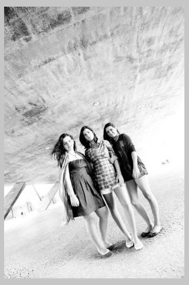 Trinka photo 1