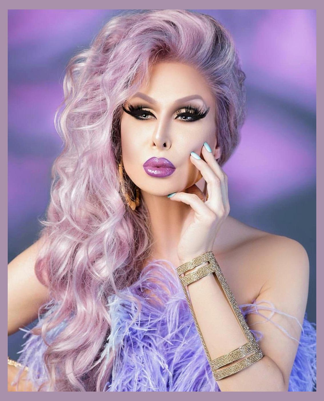 Trinity The Tuck photo 1